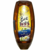 Ʒţ150080
Ʒƣ죺Y˹Ȼװ̻ۣװ500g
Ʒۣ<font color='red'>½Ա鿴
</font>ԭأ¹
Ʒ룺4023300851109