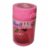 Ʒţ320419
Ʒƣ죺MAX Qţ(ݮŸ)54.6g
Ʒۣ<font color='red'>½Ա鿴
</font>ԭأ̨
Ʒ룺4710944700121