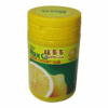 Ʒţ320421
Ʒƣ죺MAX Qţǿ(Ÿζ)54.6g
Ʒۣ<font color='red'>½Ա鿴
</font>ԭأ̨
Ʒ룺4710944700114