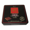 Ʒţ130732
Ʒƣ죺ʼRoyalɿ58%ɿɣװ90gУ
Ʒۣ<font color='red'>½Ա鿴
</font>ԭأ
Ʒ룺8801244311325