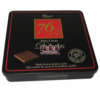 Ʒţ130733
Ʒƣ죺ʼRoyalɿ76%ɿɣװ90gУ
Ʒۣ<font color='red'>½Ա鿴
</font>ԭأ
Ʒ룺8801244311332