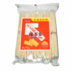Ʒţ110821
Ʒƣ죺֥մ360g(14С)
Ʒۣ<font color='red'>½Ա鿴
</font>ԭأ̨
Ʒ룺4713507019135