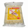 Ʒţ110822
Ʒƣ죺մ360g(14С)
Ʒۣ<font color='red'>½Ա鿴
</font>ԭأ̨
Ʒ룺4713507011535