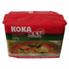 Ʒţ220224
ƷƣHPɿKOKA5425g(85gX5С)
Ʒۣ<font color='red'>½Ա鿴
</font>ԭأ¼
Ʒ룺8888056815128