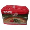 Ʒţ220225
ƷƣHPɿKOKA߷ɳ5425g(85gX5С)
Ʒۣ<font color='red'>½Ա鿴
</font>ԭأ¼
Ʒ룺8888056815227