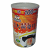 Ʒţ150230
Ʒƣ񼴳弴ʳƬ700g
Ʒۣ<font color='red'>½Ա鿴
</font>ԭأ̨
Ʒ룺4710043029437