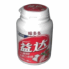 Ʒţ320480
Ʒƣ죺ExtraľǴǿˬݮζ56g40
Ʒۣ<font color='red'>½Ա鿴
</font>ԭأй
Ʒ룺6923450656150