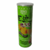 Ʒţ260136
Ʒƣ죺EDO˴ϲζƬ150g
Ʒۣ<font color='red'>½Ա鿴
</font>ԭأ۵
Ʒ룺4895058314836