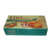 Ʒţ112350
Ʒƣ죺EDOpack154g
Ʒۣ<font color='red'>½Ա鿴
</font>ԭأ۵
Ʒ룺4895058312139
