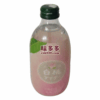 Ʒţ140762
Ʒƣ죺ձũ԰̿300ml
Ʒۣ<font color='red'>½Ա鿴
</font>ԭأձ
Ʒ룺4964621180533