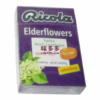 Ʒţ12356
ƷƣHZɭֻζ()40g
Ʒۣ<font color='red'>½Ա鿴
</font>ԭأʿ
Ʒ룺7610700614679