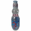 Ʒţ140609
Ʒƣ죺EDOˮζ250ml(ԭأй)
Ʒۣ<font color='red'>½Ա鿴
</font>ԭأ۵
Ʒ룺4895058312962