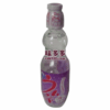 Ʒţ140610
Ʒƣ죺EDOӺڼ250ml(ԭأй)
Ʒۣ<font color='red'>½Ա鿴
</font>ԭأ۵
Ʒ룺4895058312528