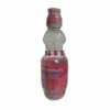 Ʒţ140284
Ʒƣ죺EDOˮζ250ml(ԭأй)
Ʒۣ<font color='red'>½Ա鿴
</font>ԭأ۵
Ʒ룺4895058312979