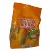 Ʒţ12233
ƷƣZX죺ٷְâ֭320g
Ʒۣ<font color='red'>½Ա鿴
</font>ԭأ
Ʒ룺9556296311753