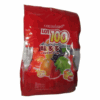 Ʒţ12105
ƷƣZX죺ٷְζʲ320g
Ʒۣ<font color='red'>½Ա鿴
</font>ԭأ
Ʒ룺9556296311777