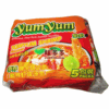 Ʒţ220016
Ʒƣ:ƶ棨Ϻζ棩5*70G
Ʒۣ<font color='red'>½Ա鿴
</font>ԭأ̩
Ʒ룺8852018162018