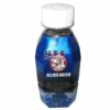 Ʒţ140211
ƷƣSYʿɽζ330ML
Ʒۣ<font color='red'>½Ա鿴
</font>ԭأ̨
Ʒ룺4710085204434