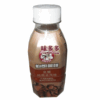 Ʒţ140208
ƷƣSYʿȽζ330ML
Ʒۣ<font color='red'>½Ա鿴
</font>ԭأ̨
Ʒ룺4710085202256
