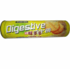 Ʒţ110305
ƷƣJX-Ho-mimiװ400g
Ʒۣ<font color='red'>½Ա鿴
</font>ԭأ
Ʒ룺4897028377780