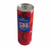 Ʒţ140243
Ʒƣ죺ǡŹװʯ֭230ML
Ʒۣ<font color='red'>½Ա鿴
</font>ԭأ̩
Ʒ룺#
