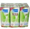 Ʒţ140626
Ʒƣ죺ʨ̲ζӪ250ml
Ʒۣ<font color='red'>½Ա鿴
</font>ԭأ̩
Ʒ룺8850267117179