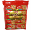 Ʒţ110869
ƷƣJX죺ho-mimi֥մ500gں10*50g)
Ʒۣ<font color='red'>½Ա鿴
</font>ԭأ۵
Ʒ룺4897028378428