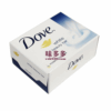 Ʒţ280363
Ʒƣ۽100g
Ʒۣ<font color='red'>½Ա鿴
</font>ԭأ̨
Ʒ룺4710094046100