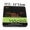 Ʒţ130867
Ʒƣ죺ʼRoyal73%ɿĨζ90g
Ʒۣ<font color='red'>½Ա鿴
</font>ԭأ
Ʒ룺8801244312650