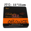Ʒţ130868
Ʒƣ죺ʼRoyal73%ɿζ90g
Ʒۣ<font color='red'>½Ա鿴
</font>ԭأ
Ʒ룺8801244312643