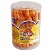 Ʒţ200970
Ʒƣ죺Сʿ֥ʿ1300g(65g*20֧)
Ʒۣ<font color='red'>½Ա鿴
</font>ԭأ
Ʒ룺8803556815546