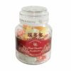 Ʒţ320338
Ʒƣ죺¹C&Hۺˮζ300g
Ʒۣ<font color='red'>½Ա鿴
</font>ԭأ¹
Ʒ룺4037719657290