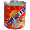 Ʒţ160121
Ʒƣ죺ӪѿƷ1150gϺ
Ʒۣ<font color='red'>½Ա鿴
</font>ԭأ۵
Ʒ룺8850086192012