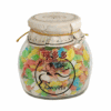Ʒţ320767
Ʒƣ죺Yɯɯĵ1886ˮǣʲζ150g
Ʒۣ<font color='red'>½Ա鿴
</font>ԭأ
Ʒ룺8410719004312