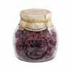 Ʒţ320768
ƷƣZWɯɯĵ1886ζˮ150g
Ʒۣ<font color='red'>½Ա鿴
</font>ԭأ
Ʒ룺8410719004343