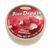 Ʒţ320783
ƷƣHZ:Woogieӣζǹ200g
Ʒۣ<font color='red'>½Ա鿴
</font>ԭأµ
Ʒ룺9002859055560