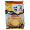 Ʒţ112456
ƷƣPJ죺׳ɺʽݲζ350gӹ
Ʒۣ<font color='red'>½Ա鿴
</font>ԭأ¼
Ʒ룺#