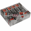 Ʒţ320395
Ʒƣ죺ŵ÷װǣ÷ζ42g(10룩
Ʒۣ<font color='red'>½Ա鿴
</font>ԭأձ
Ʒ룺49536133