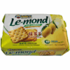 Ʒţ111364
Ʒƣ죺˿ɵâζı180g(ж10С
Ʒۣ<font color='red'>½Ա鿴
</font>ԭأ
Ʒ룺9556121026104