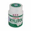 Ʒţ12374
Ʒƣ죺ԭζľǴ54g
Ʒۣ<font color='red'>½Ա鿴
</font>ԭأ
Ʒ룺8801062214778