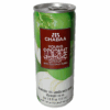 Ʒţ140576
Ʒƣ죺ǡŹװҬ֭230ml
Ʒۣ<font color='red'>½Ա鿴
</font>ԭأ̩
Ʒ룺#
