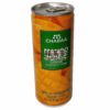 Ʒţ140580
Ʒƣ 죺ǡŹâ֭230ml
Ʒۣ<font color='red'>½Ա鿴
</font>ԭأ̩
Ʒ룺#
