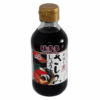 Ʒţ230151
Ʒƣ죺Yձִ(콴)200ml(˾רã
Ʒۣ<font color='red'>½Ա鿴
</font>ԭأձ
Ʒ룺4902475219061