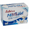 Ʒţ12434
ƷƣHX죺ԭζţ̾׽Ƭ16g*10
Ʒۣ<font color='red'>½Ա鿴
</font>ԭأ۵
Ʒ룺4897035710112