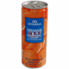 Ʒţ140578
Ʒƣ죺ǡŹװ֭230ml
Ʒۣ<font color='red'>½Ա鿴
</font>ԭأ̩
Ʒ룺#