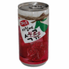 Ʒţ140023
Ʒƣ죺̫ʯ֭180ml
Ʒۣ<font color='red'>½Ա鿴
</font>ԭأ
Ʒ룺8801105912432