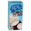 Ʒţ140184
Ʒƣ죺Ҭζ330ml
Ʒۣ<font color='red'>½Ա鿴
</font>ԭأ۵
Ʒ룺4890008184620