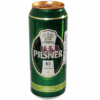 Ʒţ170043
Ʒƣ죺Y²ơ500ml(ƾ5%
Ʒۣ<font color='red'>½Ա鿴
</font>ԭأ¹
Ʒ룺4015042102755
