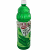 Ʒţ140425
Ʒƣ̫«֭1.5L
Ʒۣ<font color='red'>½Ա鿴
</font>ԭأ
Ʒ룺8801105911732