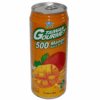 Ʒţ140493
Ʒƣ:̨ںâ֭490ml
Ʒۣ<font color='red'>½Ա鿴
</font>ԭأ̨
Ʒ룺4712826825014